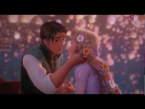 Modern Talking - It's Christmas - Modern Talking