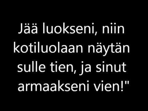 Nuori bi orgia