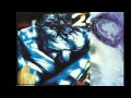 Front 242 (The History 1984 - 2005) [15]. Mutilate (daveg75 videoRemix)