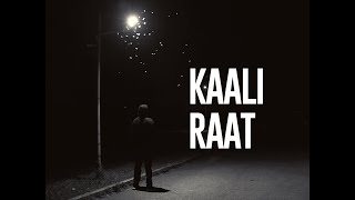 Download lagu Malang Party - Kaali Raat mp3 Download lagu Malang Party - Kaali Raat mp3