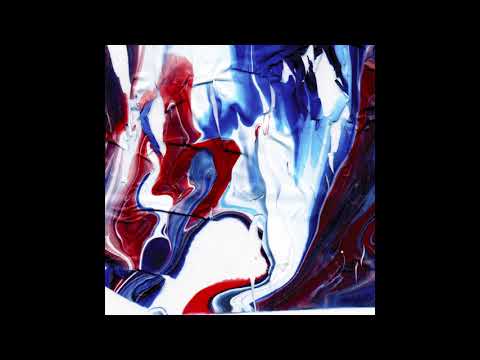 Sam KDC - Skirmish [SUB201]