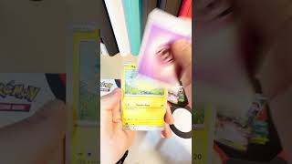 Mega Gengar Tin  - Day 376 #pokemon #pokemoncards #pokemontcg