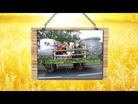 Teaser Grasdorf Erntefest 20 08 16