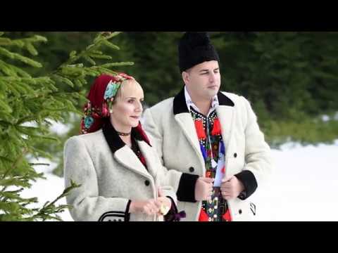 Ancuta și Grigore Pop - Ce multi copii n-au sarbatori