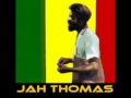 Jah Thomas - Send Me The Pillow