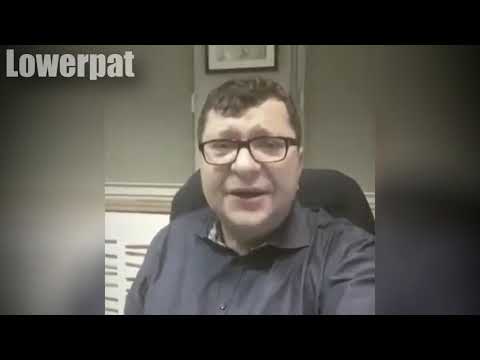 Zbigniew Stonoga & ENYA   ONLY TIME  REMIX