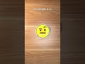 What To Do If You Re Lazy