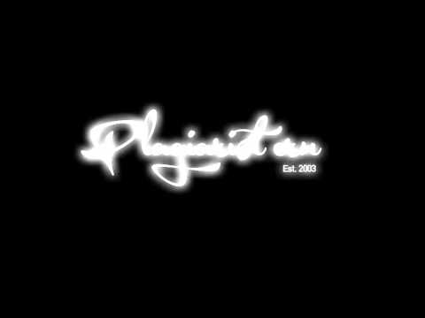 UK Garage Old School Mix - Plagiarist Cru