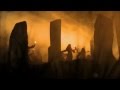 Birch Book - Tomorrow's Sun Sets 