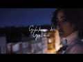 Melek Mosso - Gel Desem de Gelme Ft. Aras Melek Mosso - Gel Desem de Gelme Ft. Aras