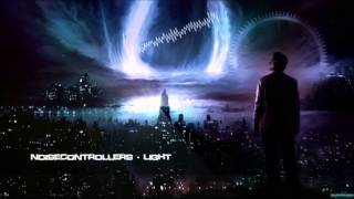 Noisecontrollers - Light [HQ Original]