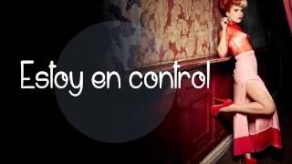 Paloma Faith - Ready For A Good Life (Traducida al español)