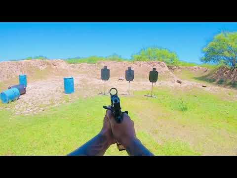 CZ Czechmate drills