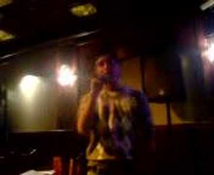 lilla melodifestivalen