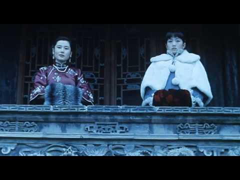 Film Ambientati Cina | film cinesi o ambientati in cina che vale la pena vedere Film Ambientati Cina | film cinesi o ambientati in cina che vale la pena vedere