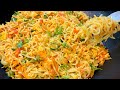 Maggi Masala Noodles recipe in 5 minutes ||ম্যাগি মাসালা নুডলস রেসিপি||How