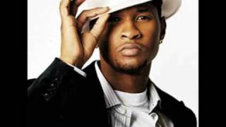 Usher ft. T.I - In my Bag   - 2009