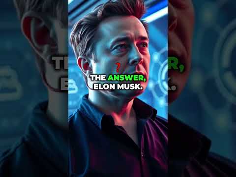 Who Shapes the Future Like History’s Greatest Visionaries?