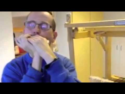 Byavisa har besøkt Klæbu Industrier