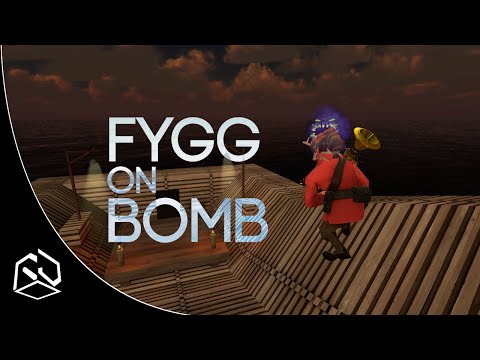 Fyg on jump_bomb WR (2:53.90)