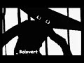 A Whispering Demon In His Basement Haunts Him Constantly Boisvert Live Dive Analysis