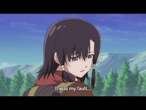 xEonTrancex - Sorry (Lets Trance)