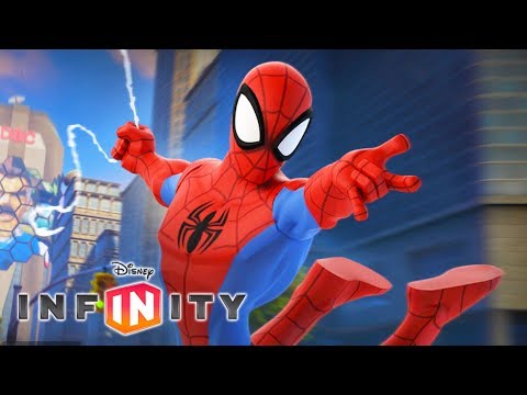 Capa de Desenho do Homem-Aranha