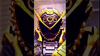 Download lagu The King of Kamen Rider😎#kamenrider #edit #ohmazio #children #foryou #king #sougoplin #video #god mp3