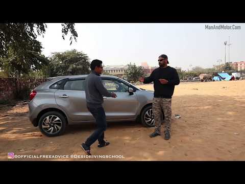 download lagu mp3 mp4 Free Advice, download lagu Free Advice gratis, unduh video klip Free Advice