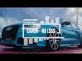 Canon - No Loss  [No CopyrightTrap Music] Hip-Hop