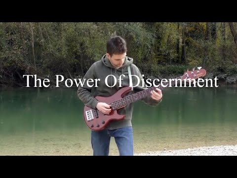 video frame placeholder