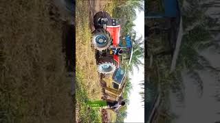 Download lagu terlalu parah mp3