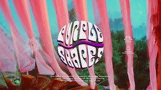 purple-shapes-ozora-festival-sep-17-2023