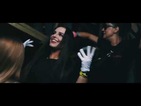 Malisha Bleau & Jackinori - So In Love [Kubix EDIT] 2024