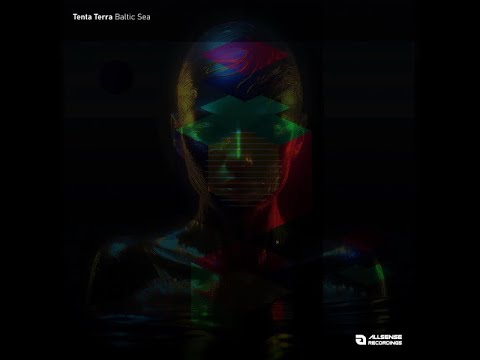 TENTA TERRA   BALTIC SEA   BRANDEYA REMIX