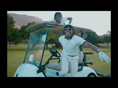 Son Of Ladun (S.O.L) and Priddy Prince