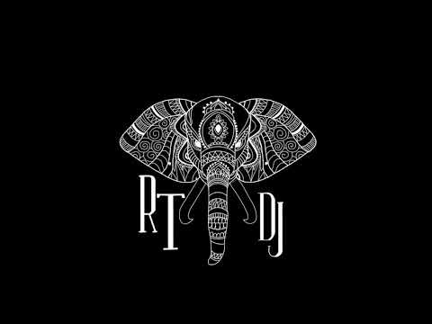 Timmy Trumpet, Avicii Vs Showtek - Freaks vs I Could Be The One vs Booya (DJ IonScron)