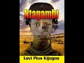 NTAGAMBI 01