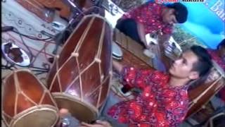 Download lagu Titip Cinta by Nayantaka mp3 Download lagu Titip Cinta by Nayantaka mp3