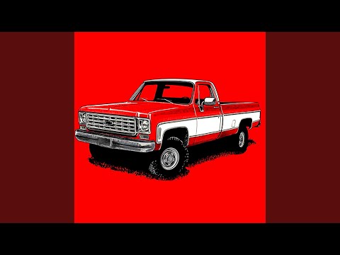 Video thumbnail S06iOWbQivw