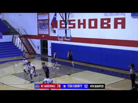 Jack Ivy Broadcasting is live Now