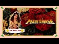 Dum Maaro Dum - Hare Krishna Hare Ram | MadStarBase Remix | Mollywood 2.0