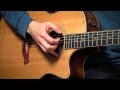 Guitar 204 - Ganesha Sharanam - in the Bhakti ...