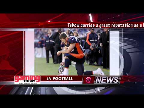 VAsian Global News Ep63 Seg04