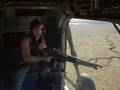 Full Metal Jacket Get Some