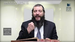 הדף היומי מסכת פסחים דף לא