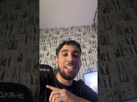Témoignage vidéo LMBusiness AudienFlow