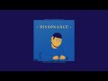 DISSONANCE 2019 Animated Short Film