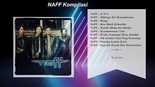 Download lagu NaFF - Kumpulan Lagu Hits Sepanjang Masa Hi Res Audio mp3