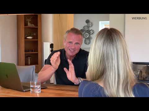 12 Dinge die du wissen musst, bevor du dich für eine Einblasdämmung entscheidest